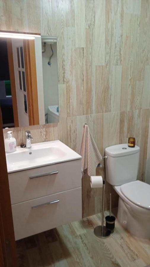 Blue View Hermoso Apartamento Remodelado Ubicacion Ideal Costa Teguise Exterior photo
