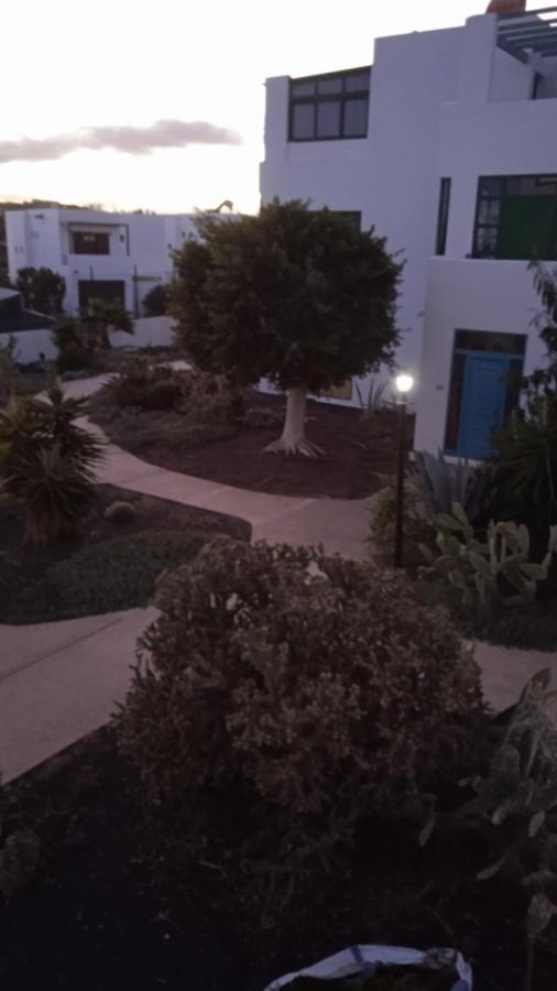 Blue View Hermoso Apartamento Remodelado Ubicacion Ideal Costa Teguise Exterior photo